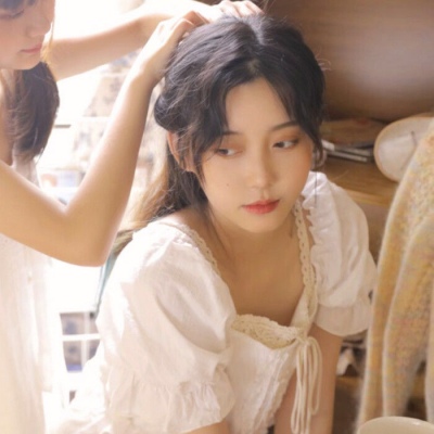 鸡泽福瑞交流群